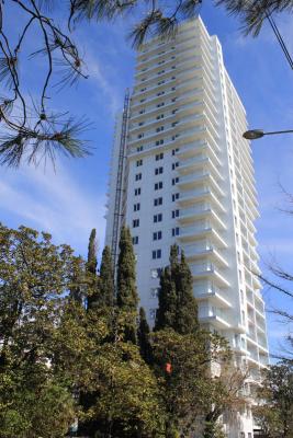 Прикрепленное изображение: 20140421095027672.jpg